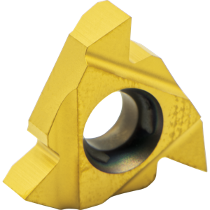 16 ER AG60 P25C