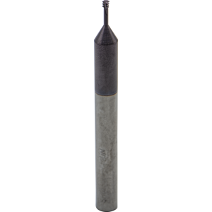 MTSH 0250 C25 40 UN MT9