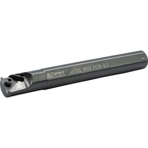 SIL0020P22B35