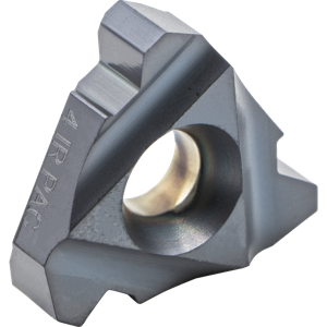 22 IR 4 PAC BMA