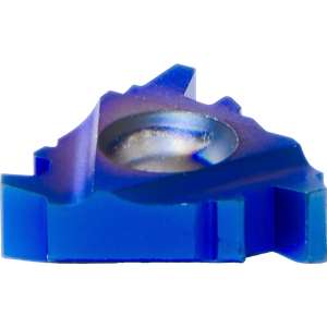 16 ER 10 STACME BLU
