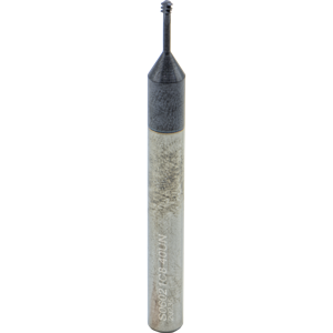 MTS 06021 C8 40 UN MT7