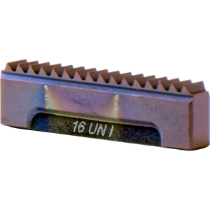 SL26 I 16 UN MT17