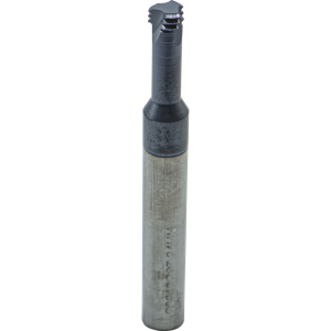 MTS 0312 C67 24 UN MT7