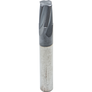 EMT 1010 D16 1.0 ISO MT7