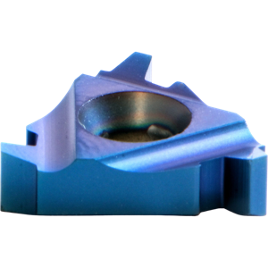 22 IR 5 ACME BLU