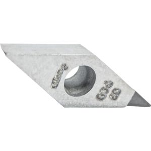 VCGT 110302 PCD