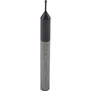 MTSH 0250 C26 56 UN MT9