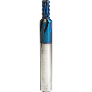 FMT 10066 G14 24 UN MT8