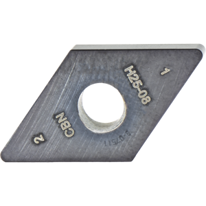 DNGA 150408 CH25 CBN