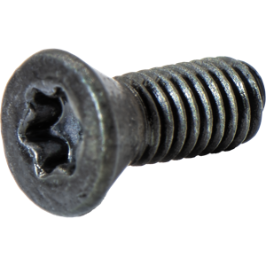 SE11 INSERT SCREW