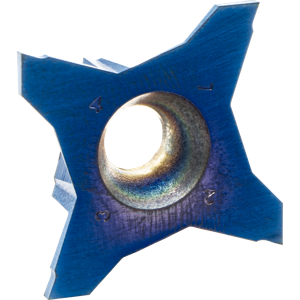 TG4PRNW10T58BLU