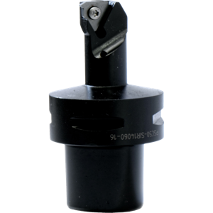 P50 - SIR 14060 - 16