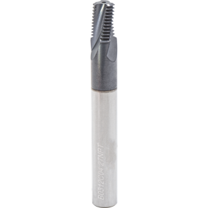 MTB 0312 C04 27 NPT MT7