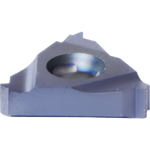 16 ER 1.5 ISO BMA