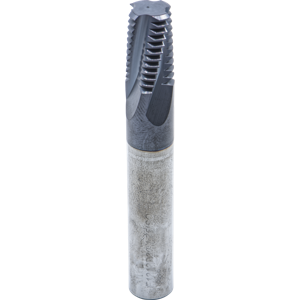 EMT 1212 D20 1.75 ISO MT7