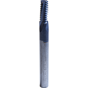MTG 0250 C05 18 UN MT7