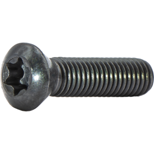 S40 INSERT SCREW