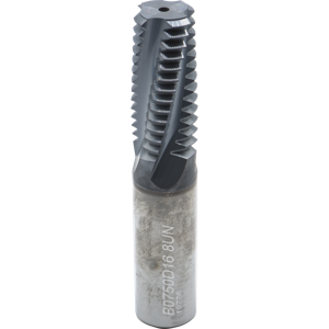 MTB 0750 D16 8 UN MT7