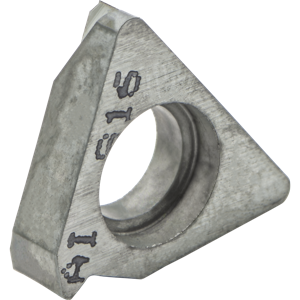 KAIS16N SANVIK CONVERSION KIT