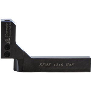SEMK 1216 H4S