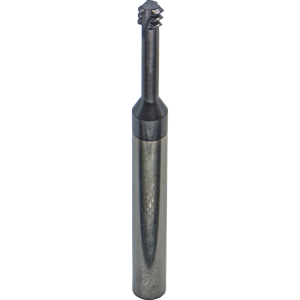 MTS 0250 C75 20 UN MT7