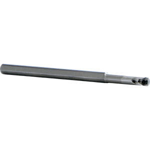 SIL 0005 H06CB