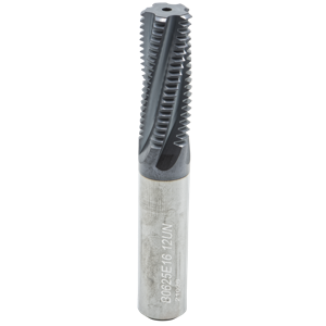 MTB 0625 E16 12 UN MT7