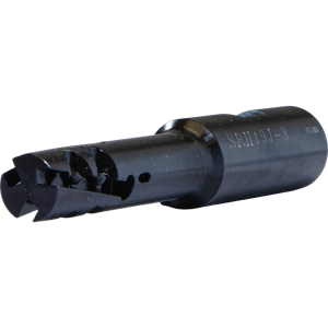 SRH 19J-3