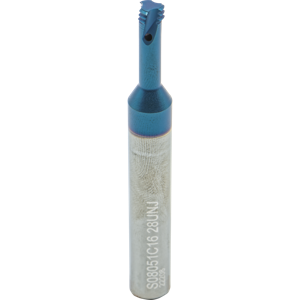 MTS 08051 C16 28 UNJ MT8