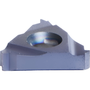 16 IR 1.5 ISO BMA