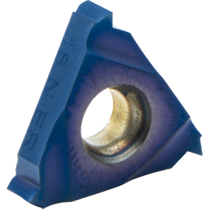 16 ER 18 NPT BLU