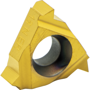 11 ER 18 NPT MXC