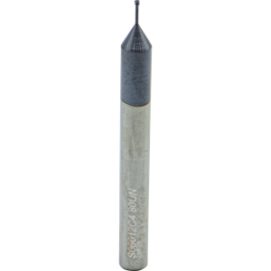 MTS 06012 C4 80 UN MT7