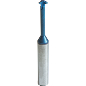MTI 0807 C25 3 TR MT8