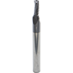 MTB 0250 C04 20 UN MT7