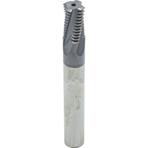 MTB 0375 D06 18 NPS MT7