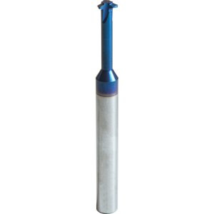 MTI 0250 C08 12 ACME MT8