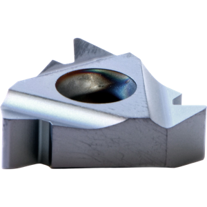 27 IR 4 API 502 BMA