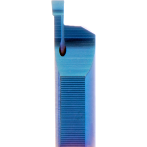 MFR 5 B1.5 L22-C BMK