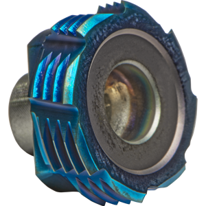 S160 H 24 UN MT8