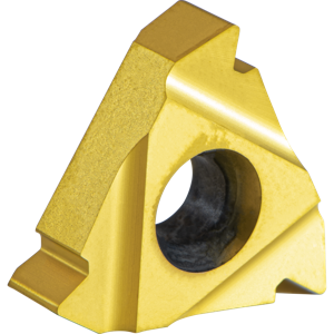 27 ER 5 API 403 MXC