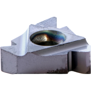 27 ER 6.0 ISO BMA