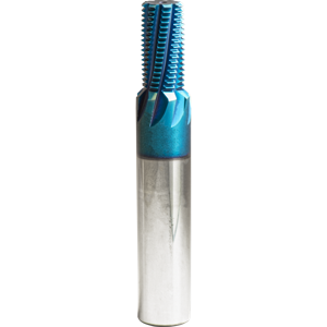 FMT 14111 H22 20 UN MT8