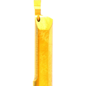 MFR 4 B1.5 L15-C BXC