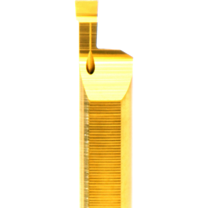 MFR 5 B2.0 L22-C BXC