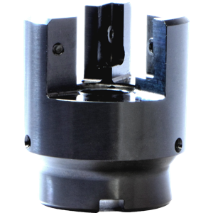 SLE 0790 D21 - 3