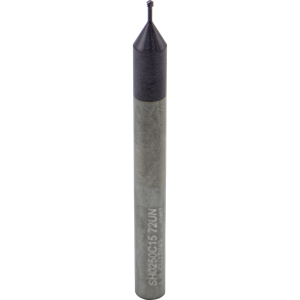MTSH 0250 C15 72 UN MT9