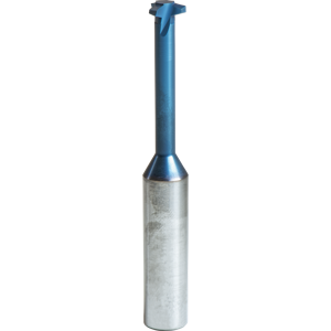 MTI 10092 C33 4 TR MT8