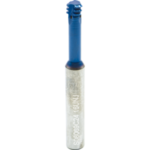 MTS 08069 C24 16 UNJ MT8